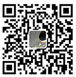 上海俊彩材料科技有限公司二維碼